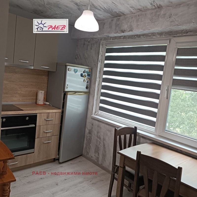 K pronájmu  Studio Ruse , Zdravec Iztok , 42 m2 | 86912444 - obraz [2]
