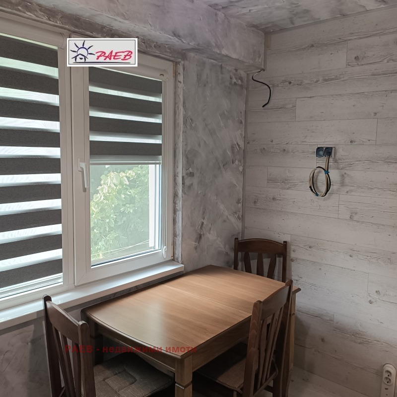 K pronájmu  Studio Ruse , Zdravec Iztok , 42 m2 | 86912444 - obraz [3]