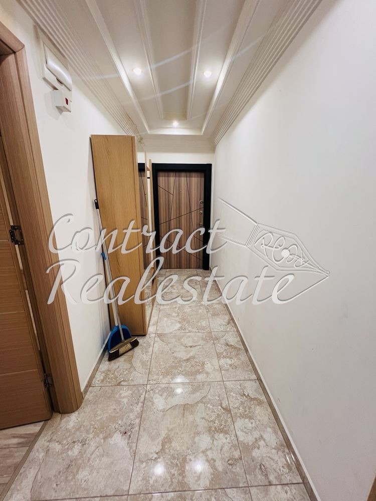 Te huur  Studio Varna , Avtogara , 18 m² | 15514239 - afbeelding [7]
