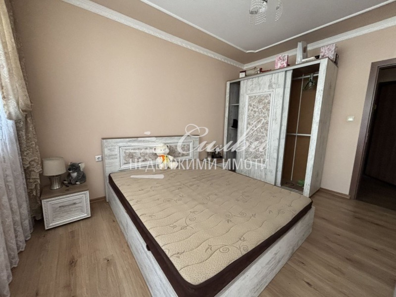 В оренду  1 спальня Шумен , Болницата , 63 кв.м | 45256623 - зображення [5]