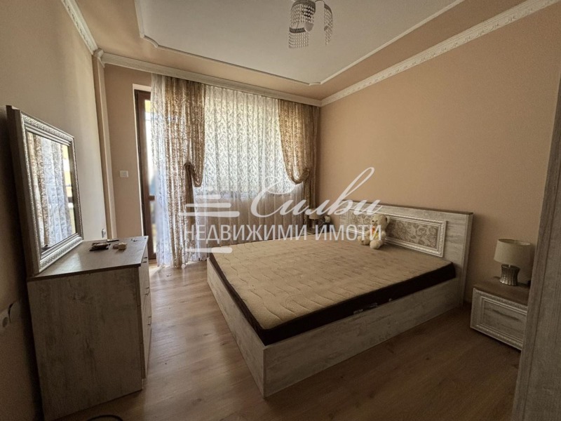 В оренду  1 спальня Шумен , Болницата , 63 кв.м | 45256623 - зображення [4]