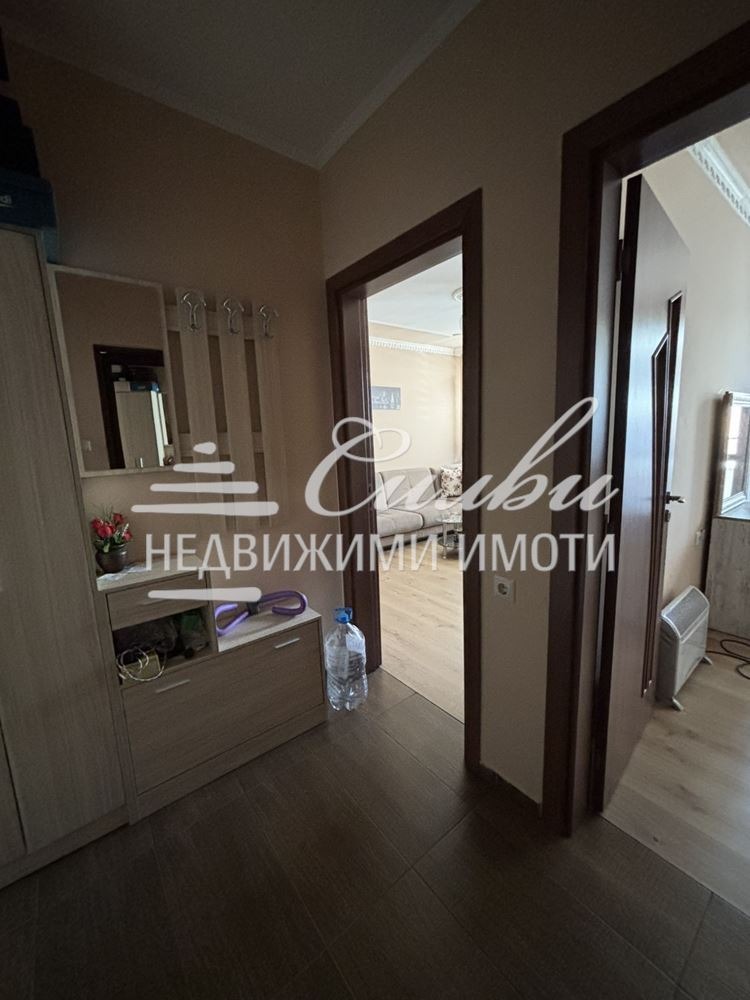 В оренду  1 спальня Шумен , Болницата , 63 кв.м | 45256623 - зображення [6]