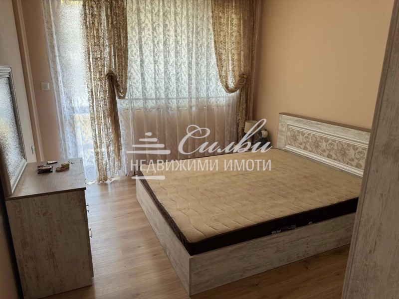 В аренду  1 спальня Шумен , Болницата , 63 кв.м | 45256623 - изображение [3]