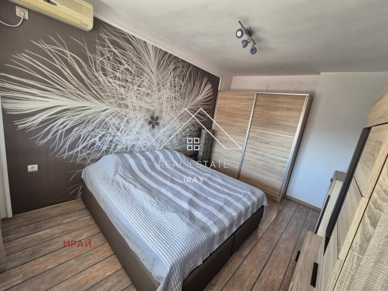 K pronájmu  2 ložnice Stara Zagora , Centar , 90 m2 | 75295295 - obraz [10]