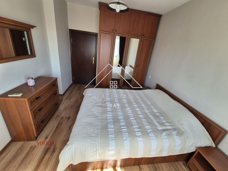 K pronájmu  2 ložnice Stara Zagora , Centar , 90 m2 | 75295295 - obraz [12]
