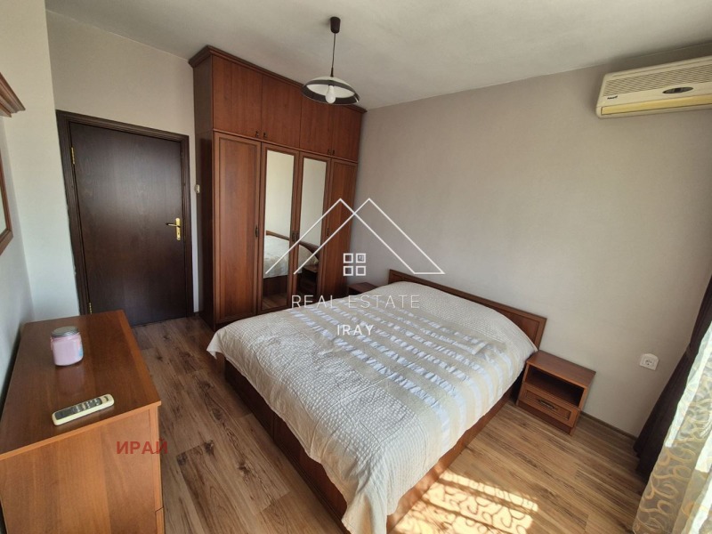 K pronájmu  2 ložnice Stara Zagora , Centar , 90 m2 | 75295295 - obraz [13]