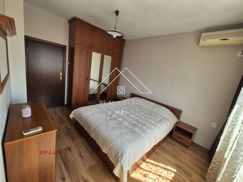 K pronájmu  2 ložnice Stara Zagora , Centar , 90 m2 | 75295295 - obraz [11]