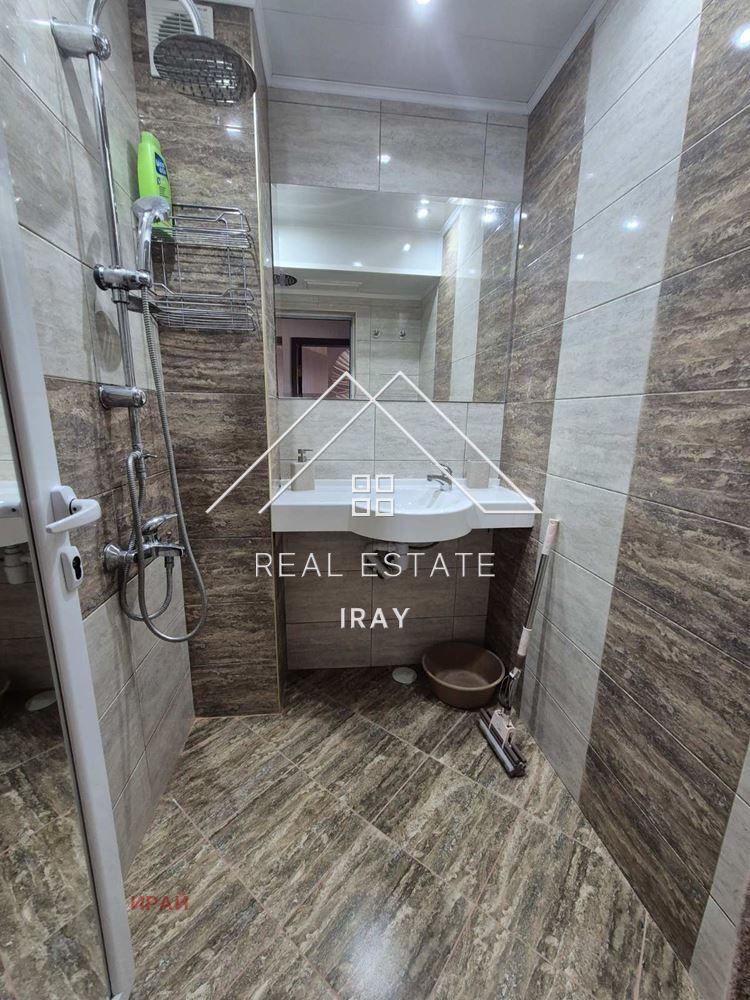 K pronájmu  2 ložnice Stara Zagora , Centar , 90 m2 | 75295295 - obraz [14]