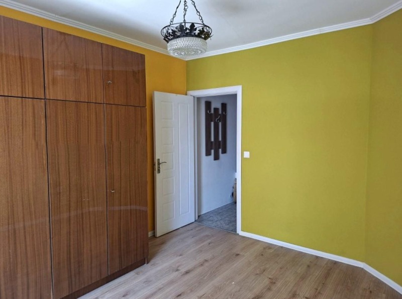 Zu vermieten  1 Schlafzimmer Sofia , Belite brezi , 55 qm | 40281727 - Bild [5]