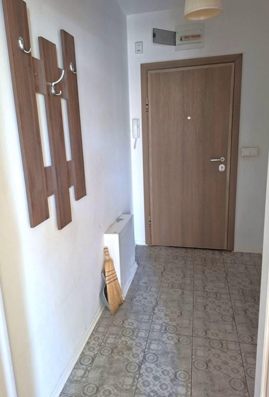 Zu vermieten  1 Schlafzimmer Sofia , Belite brezi , 55 qm | 40281727 - Bild [9]