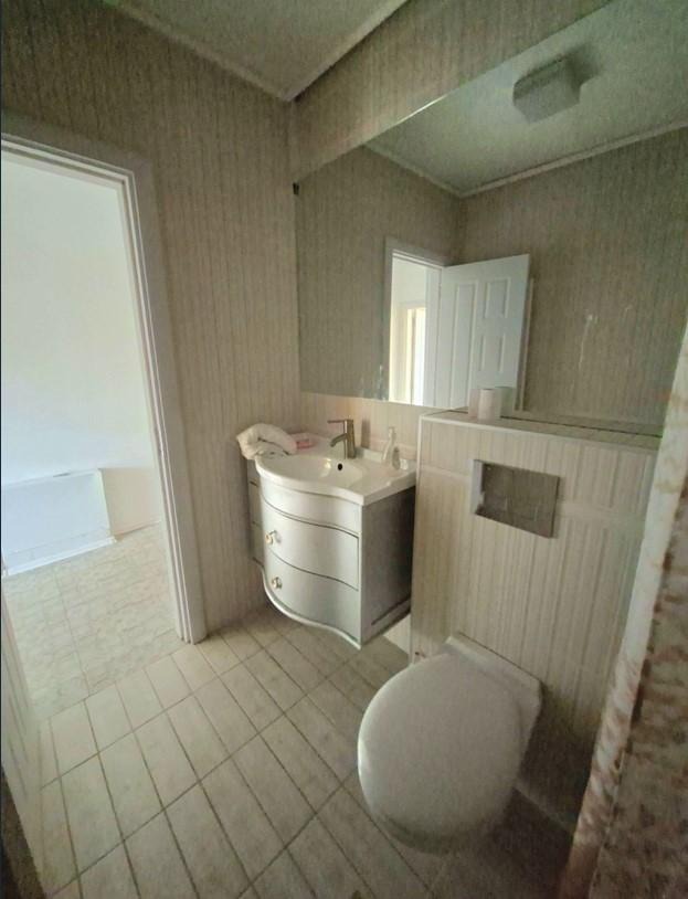 Zu vermieten  1 Schlafzimmer Sofia , Belite brezi , 55 qm | 40281727 - Bild [8]