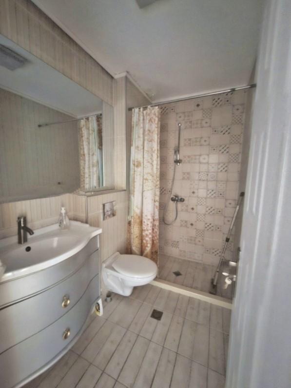 Zu vermieten  1 Schlafzimmer Sofia , Belite brezi , 55 qm | 40281727 - Bild [7]