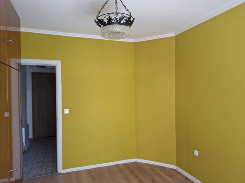 Zu vermieten  1 Schlafzimmer Sofia , Belite brezi , 55 qm | 40281727 - Bild [6]