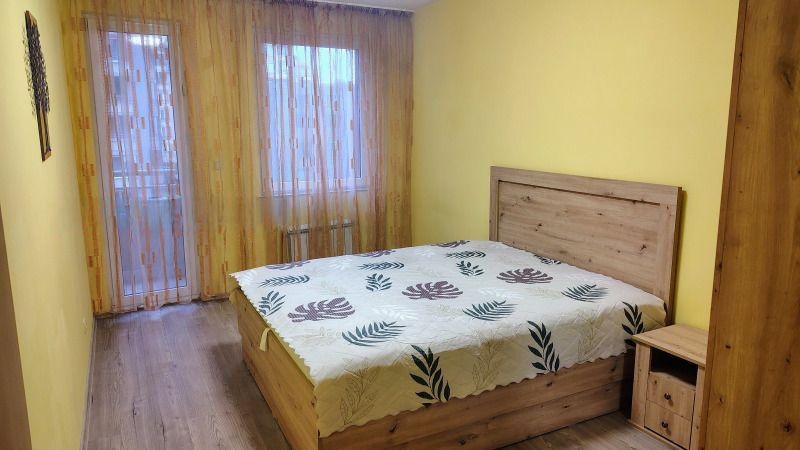 Дава под наем 2-СТАЕН, гр. София, Младост 4, снимка 2 - Апартаменти - 53530557