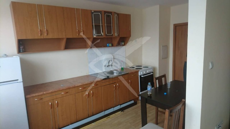 För uthyrning  2 sovrum Sofia , Orlandovci , 80 kvm | 79076234 - bild [2]