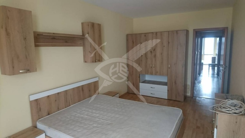 För uthyrning  2 sovrum Sofia , Orlandovci , 80 kvm | 79076234