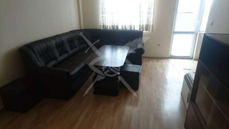 För uthyrning  2 sovrum Sofia , Orlandovci , 80 kvm | 79076234 - bild [3]