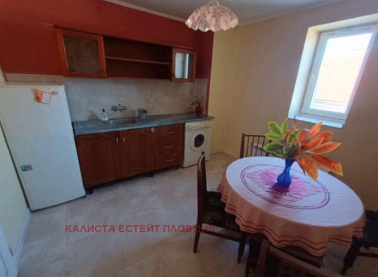 En renta  3 dormitorios Plovdiv , Proslav , 129 metros cuadrados | 17773560 - imagen [3]