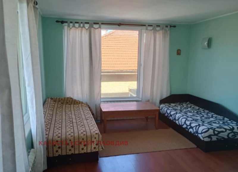 En renta  3 dormitorios Plovdiv , Proslav , 129 metros cuadrados | 17773560 - imagen [2]