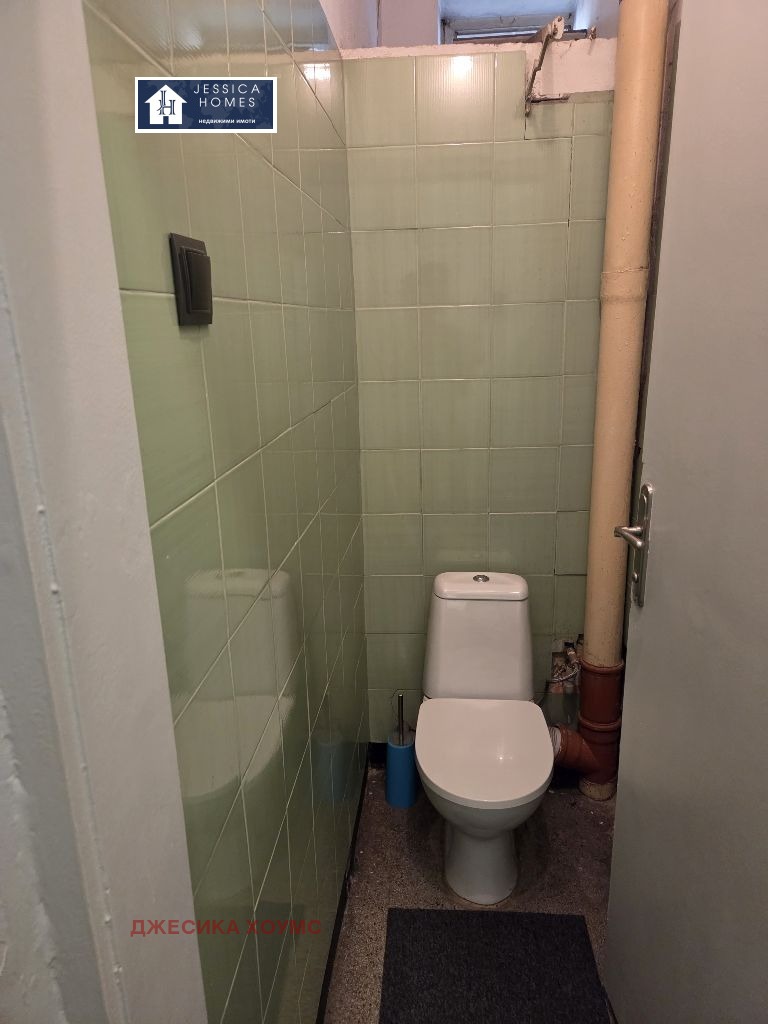 K pronájmu  3 ložnice Sofia , Centar , 160 m2 | 20444289 - obraz [13]