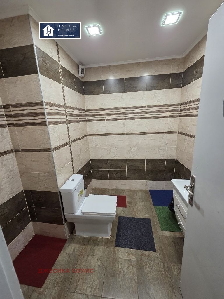 K pronájmu  3 ložnice Sofia , Centar , 160 m2 | 20444289 - obraz [8]