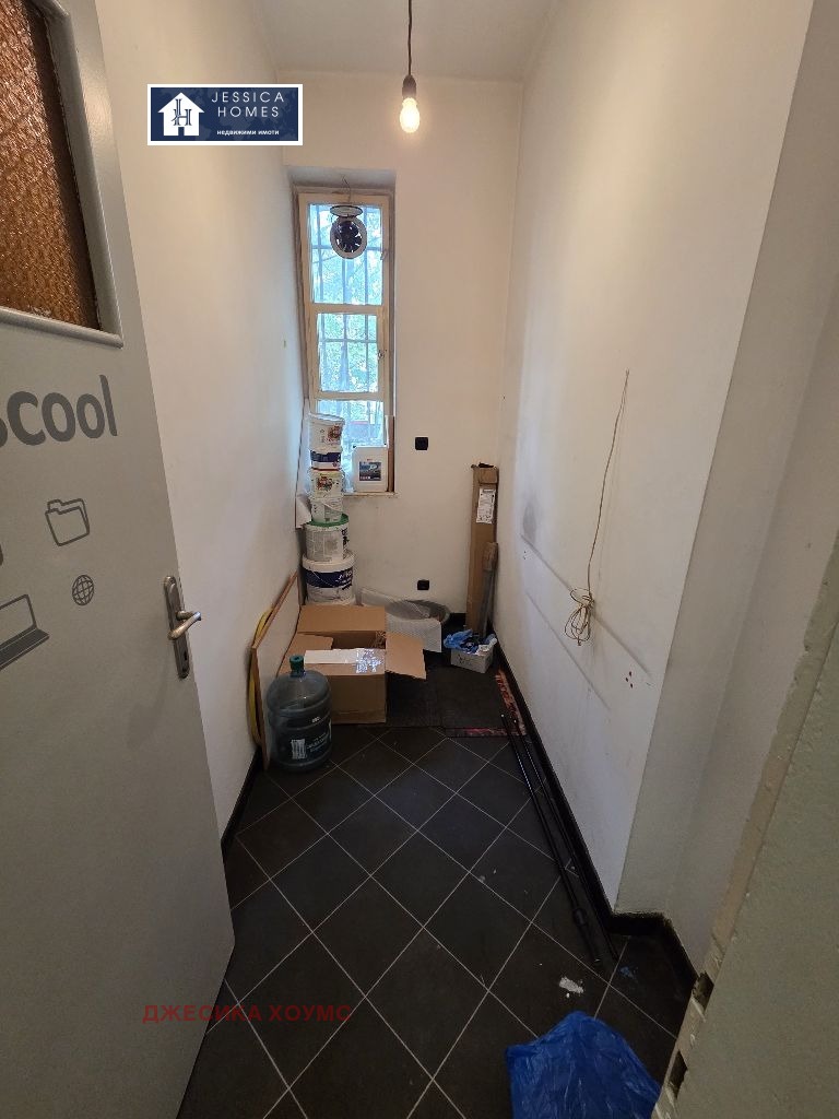K pronájmu  3 ložnice Sofia , Centar , 160 m2 | 20444289 - obraz [12]
