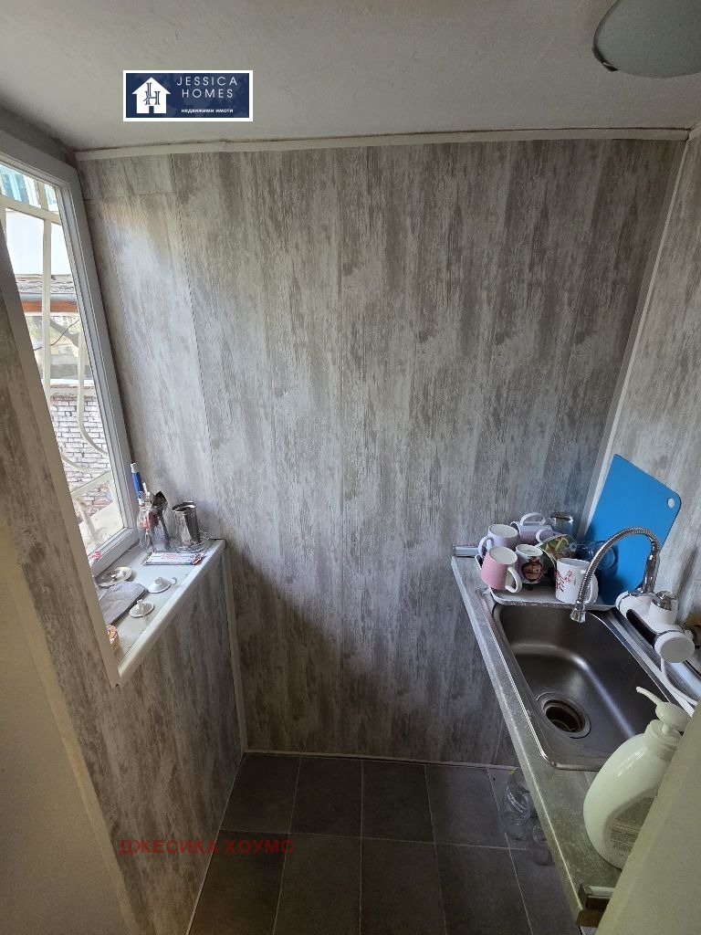 K pronájmu  3 ložnice Sofia , Centar , 160 m2 | 20444289 - obraz [10]