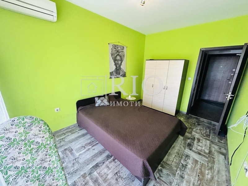 Zu vermieten  3+ Schlafzimmer Plowdiw , Trakija , 150 qm | 40507515 - Bild [7]