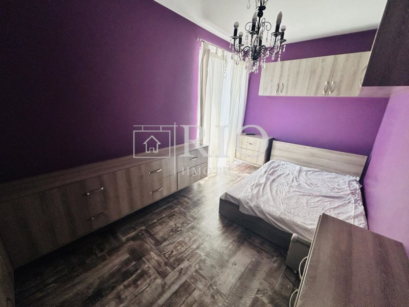 Te huur  3+ slaapkamer Plovdiv , Trakija , 150 m² | 40507515 - afbeelding [9]