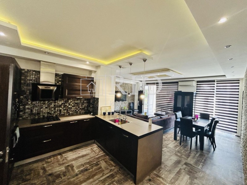 For Rent  3+ bedroom Plovdiv , Trakiya , 150 sq.m | 40507515 - image [4]