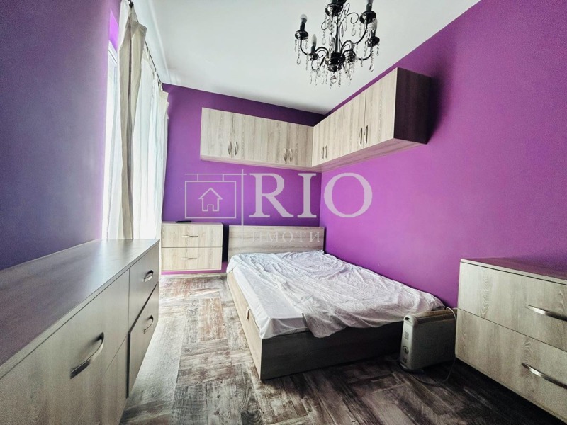 For Rent  3+ bedroom Plovdiv , Trakiya , 150 sq.m | 40507515 - image [10]