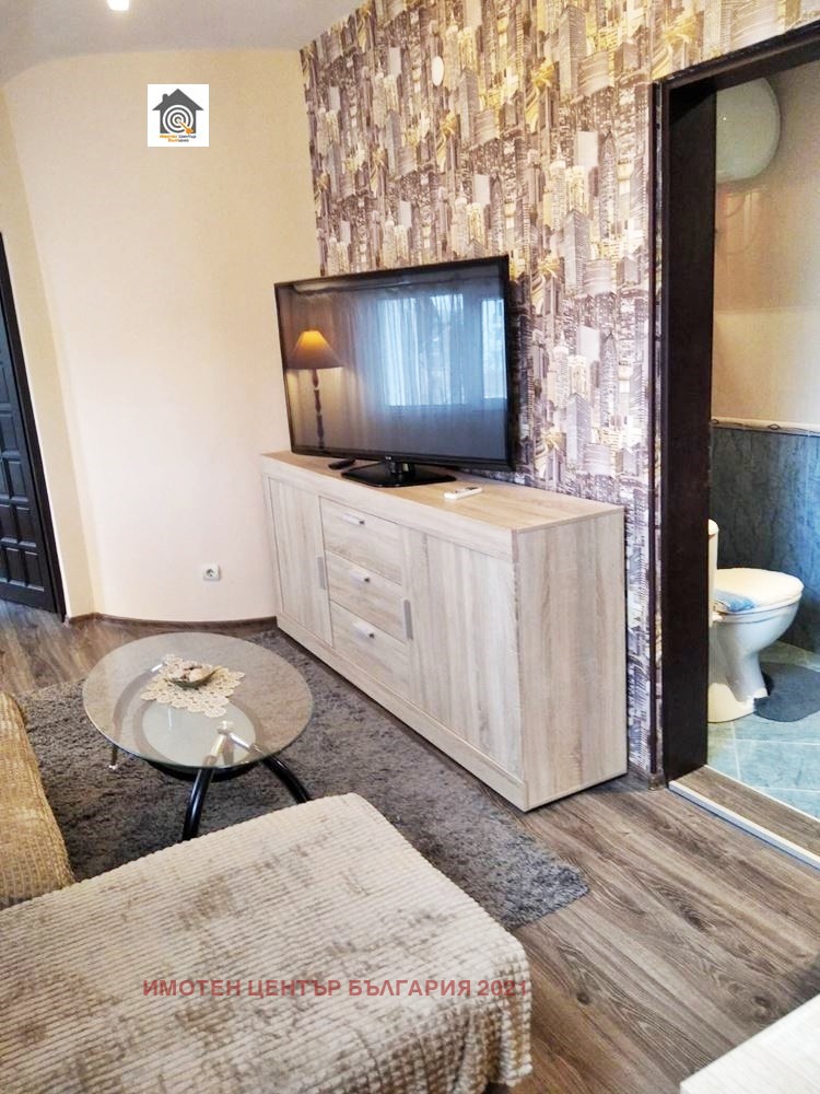 Дава под наем  Мезонет град София , Център , 80 кв.м | 22969669 - изображение [2]