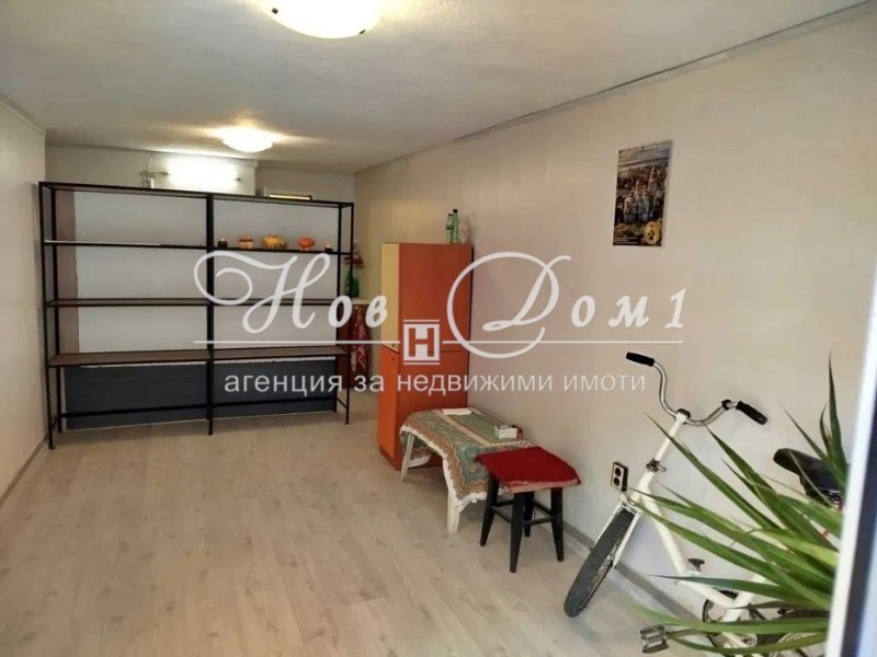 Para alugar  Comprar Varna , Avtogara , 20 m² | 15155917 - imagem [3]