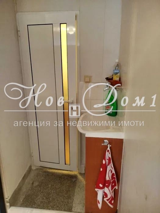 Дава под наем  Магазин град Варна , Автогара , 20 кв.м | 15155917 - изображение [5]