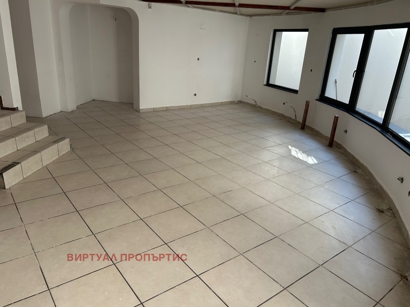 Vuokrattavana  Baari; Kahvila Sofia , Lozenets , 315 neliömetriä | 81398878 - kuva [8]