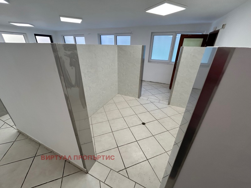 Vuokrattavana  Baari; Kahvila Sofia , Lozenets , 315 neliömetriä | 81398878 - kuva [6]