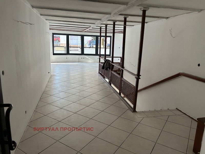 Vuokrattavana  Baari; Kahvila Sofia , Lozenets , 315 neliömetriä | 81398878 - kuva [4]