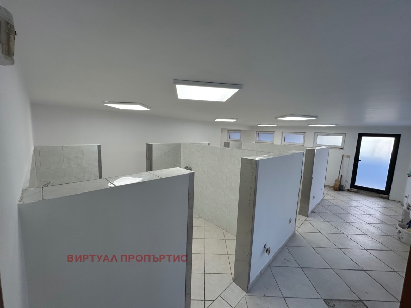 Vuokrattavana  Baari; Kahvila Sofia , Lozenets , 315 neliömetriä | 81398878 - kuva [7]