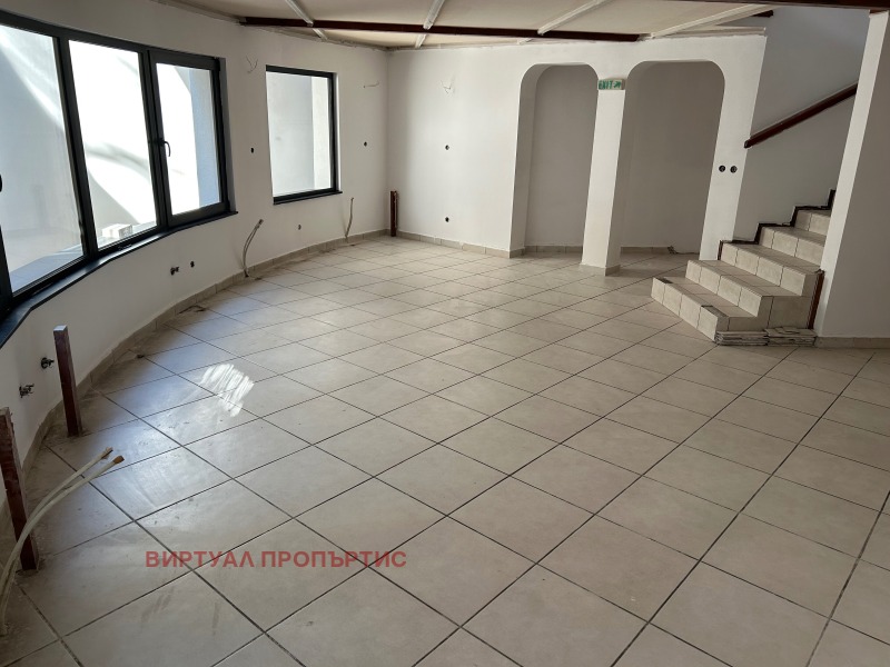 Vuokrattavana  Baari; Kahvila Sofia , Lozenets , 315 neliömetriä | 81398878 - kuva [5]