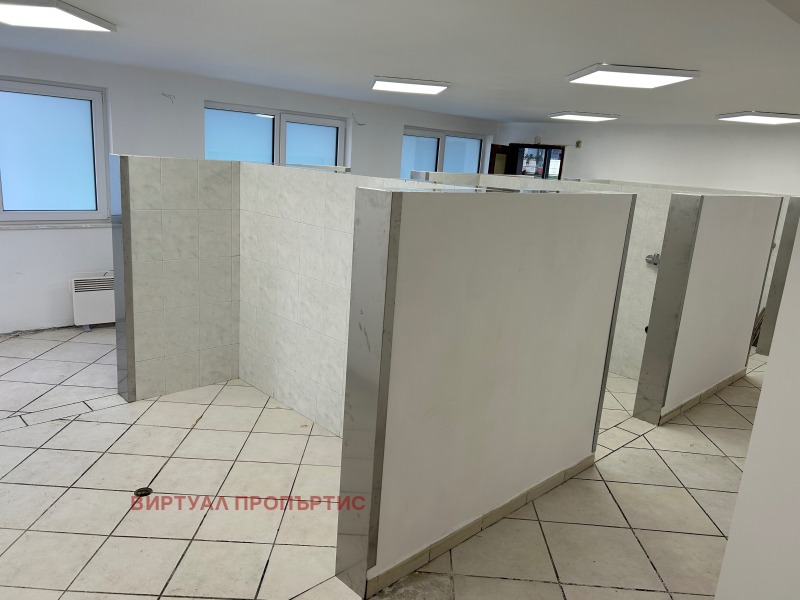 Vuokrattavana  Baari; Kahvila Sofia , Lozenets , 315 neliömetriä | 81398878 - kuva [14]