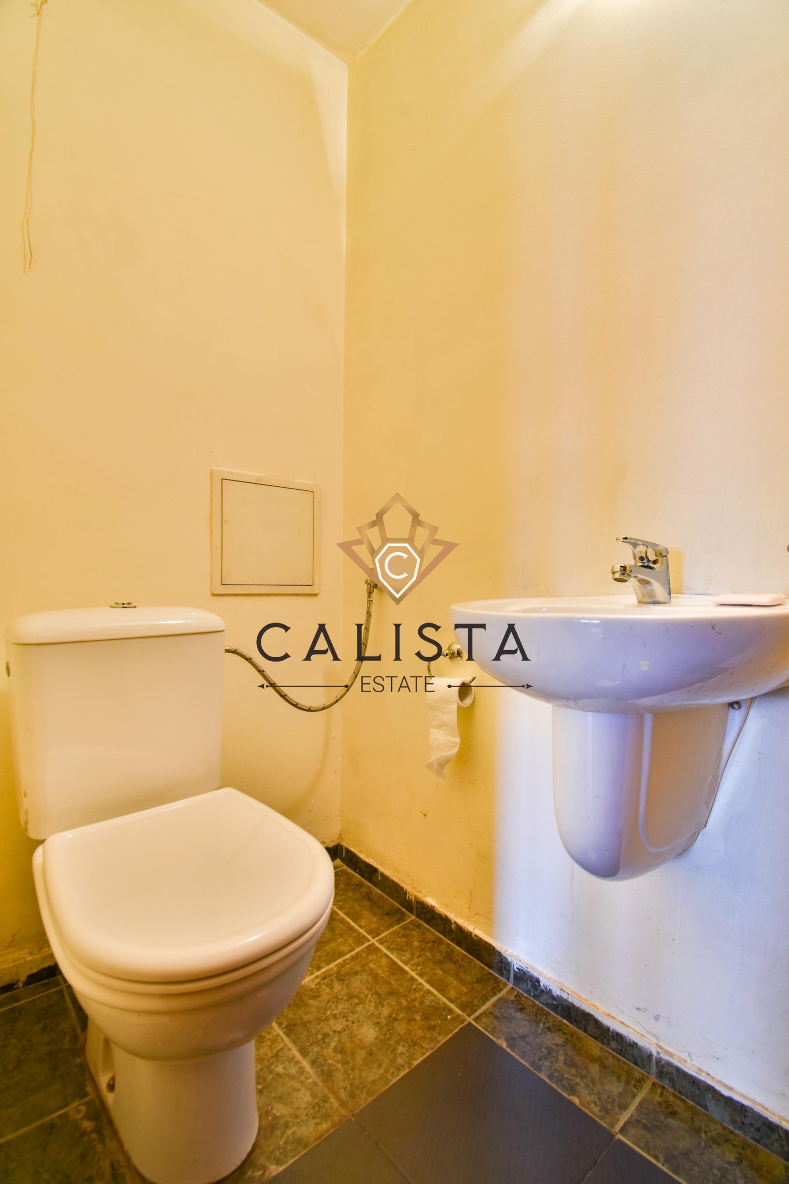 Дава под наем 4-СТАЕН, гр. София, Витоша, снимка 14 - Апартаменти - 54617401