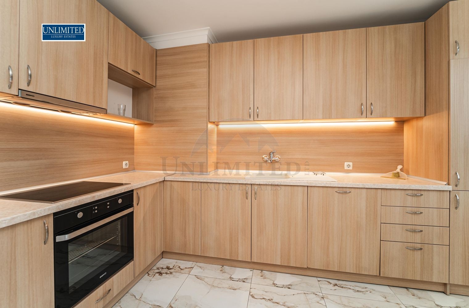 Дава под наем МНОГОСТАЕН, гр. София, Редута, снимка 9 - Апартаменти - 54013185