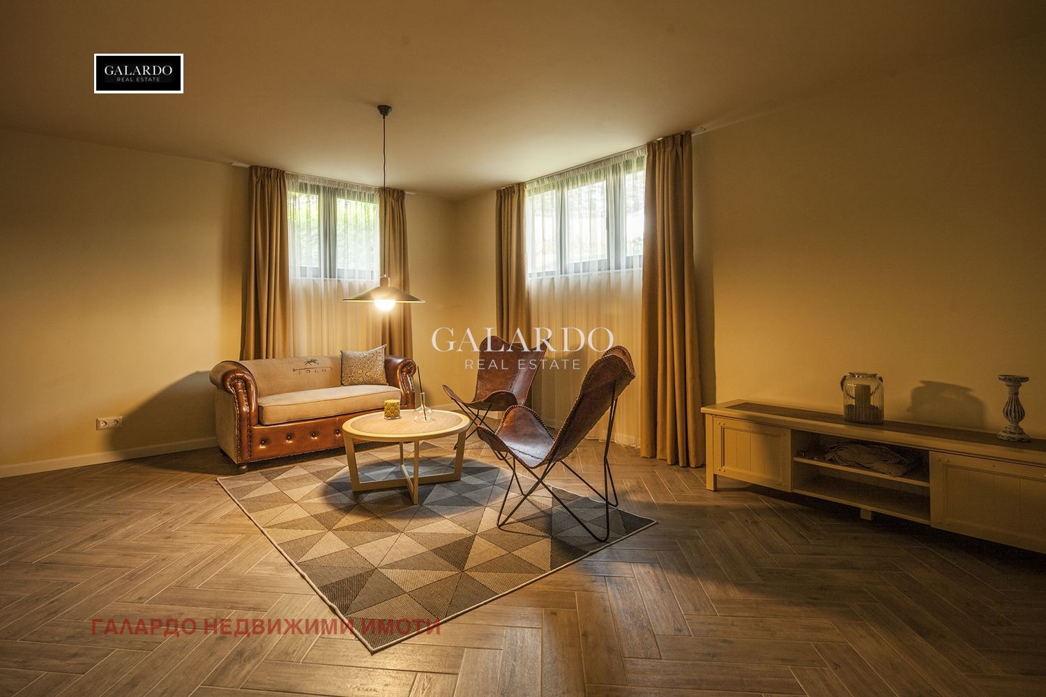 Дава под наем КЪЩА, гр. София, Малинова долина, снимка 9 - Къщи - 53859926