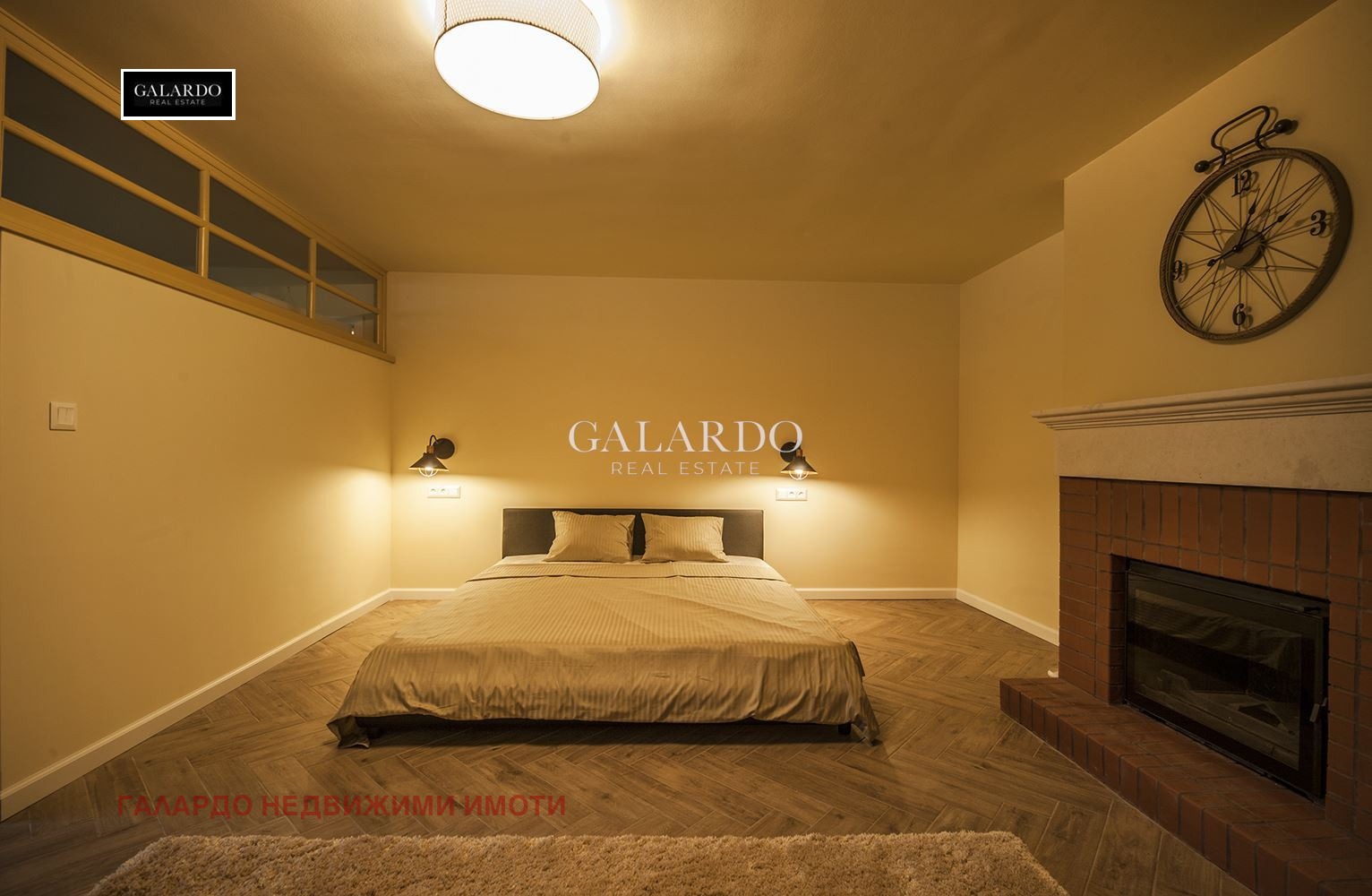 Дава под наем КЪЩА, гр. София, Малинова долина, снимка 11 - Къщи - 53859926