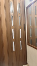Дава под наем 1-СТАЕН, гр. София, Център, снимка 12