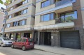 Дава под наем 2-СТАЕН, гр. София, Кръстова вада, снимка 14