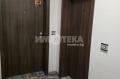Дава под наем 2-СТАЕН, гр. София, Кръстова вада, снимка 11