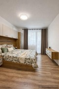 Дава под наем  2-стаен град Пловдив , Мараша , 70 кв.м | 43702482 - изображение [5]