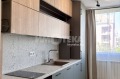 Под наем 2-СТАЕН, град София, Кръстова вада • 864 € • 96544289 2