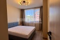 Под наем 2-СТАЕН, град София, Кръстова вада • 864 € • 96544289 7